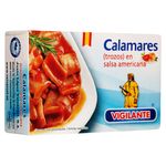 Calamares-Marca-Vigilante-En-Salsa-Americana-120gr-2-73395