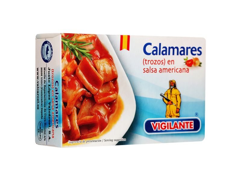 Calamares-Marca-Vigilante-En-Salsa-Americana-120gr-2-73395