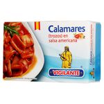 Calamares-Marca-Vigilante-En-Salsa-Americana-120gr-3-73395