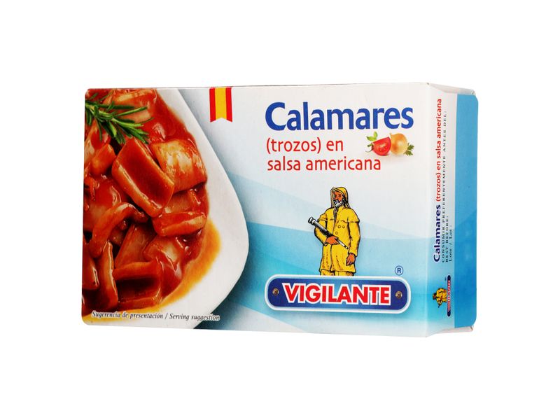 Calamares-Marca-Vigilante-En-Salsa-Americana-120gr-3-73395