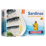 Sardinas-Marca-Vigilante-En-Aceite-Vegetal-120gr-2-73396