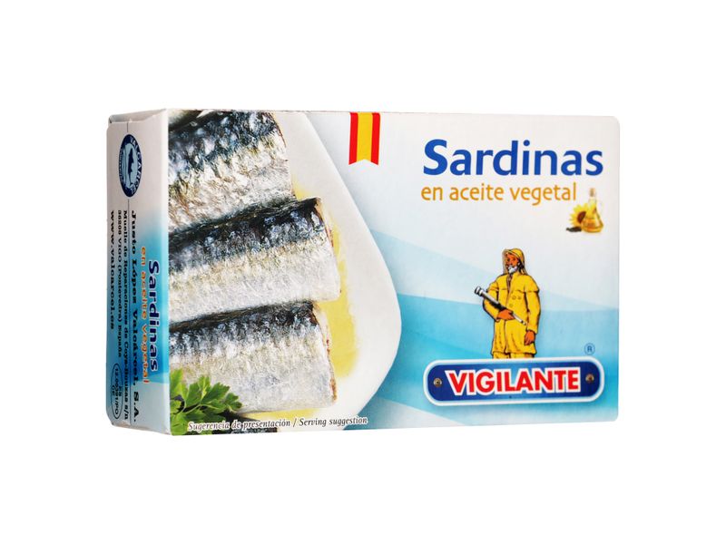 Sardinas-Marca-Vigilante-En-Aceite-Vegetal-120gr-2-73396