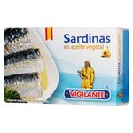 Sardinas-Marca-Vigilante-En-Aceite-Vegetal-120gr-3-73396