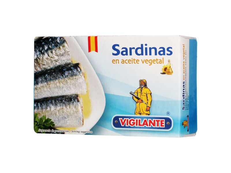 Sardinas-Marca-Vigilante-En-Aceite-Vegetal-120gr-3-73396