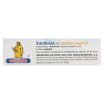 Sardinas-Marca-Vigilante-En-Aceite-Vegetal-120gr-4-73396