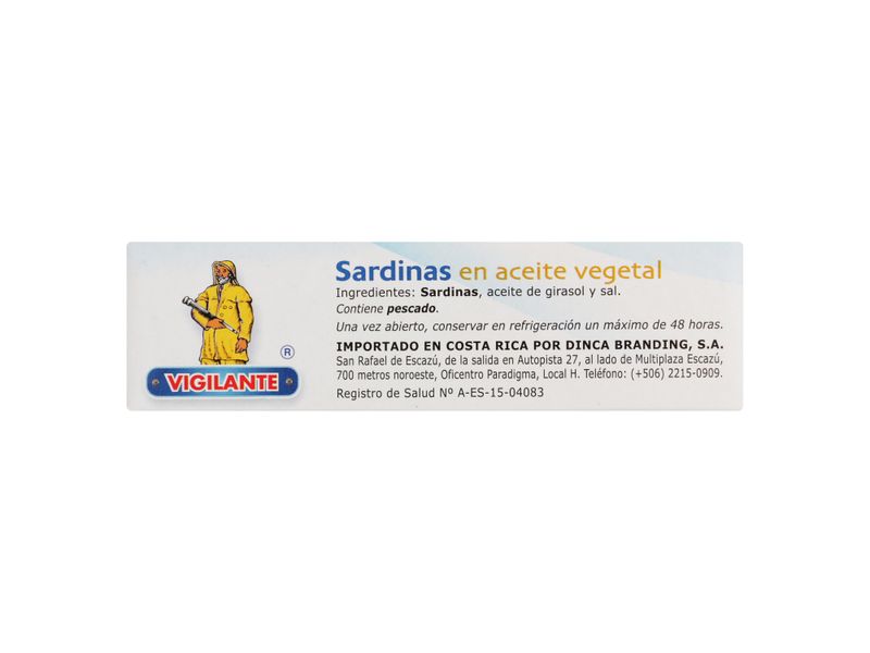 Sardinas-Marca-Vigilante-En-Aceite-Vegetal-120gr-4-73396