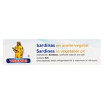 Sardinas-Marca-Vigilante-En-Aceite-Vegetal-120gr-5-73396