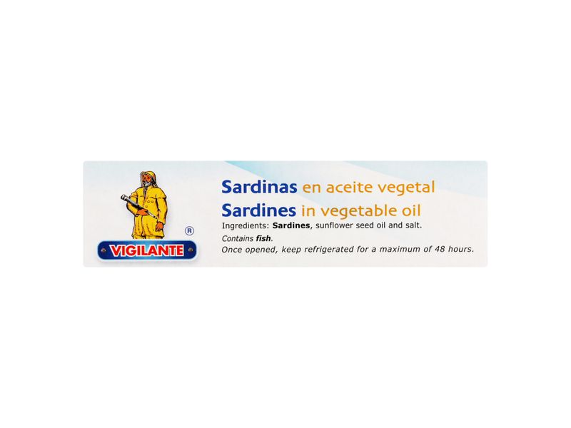 Sardinas-Marca-Vigilante-En-Aceite-Vegetal-120gr-5-73396