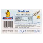 Sardinas-Marca-Vigilante-En-Aceite-Vegetal-120gr-6-73396