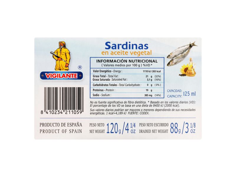 Sardinas-Marca-Vigilante-En-Aceite-Vegetal-120gr-6-73396