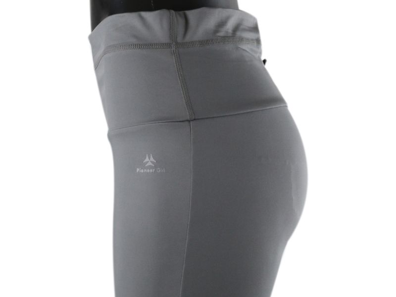 Licra-Pioneer-Deportiva-Dama-Gris-Talla-M-8-79925