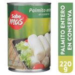 Palmito-Entero-Sabemas-220gr-1-31821