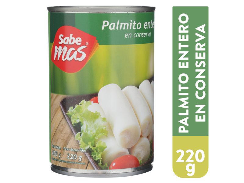 Palmito-Entero-Sabemas-220gr-1-31821