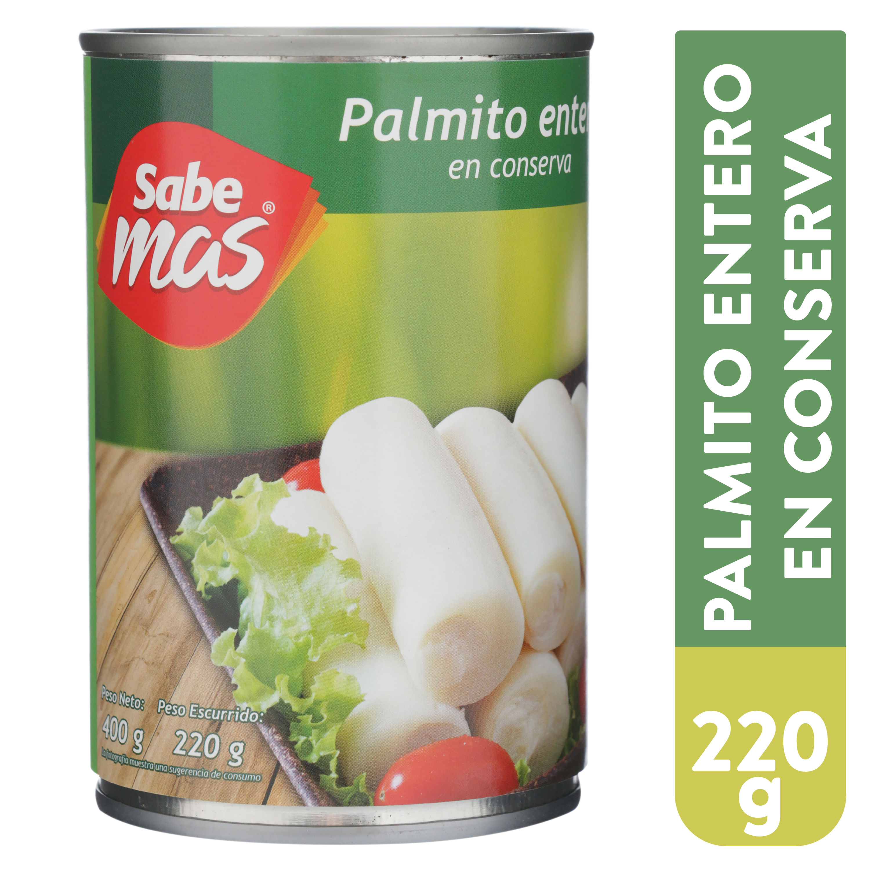 Palmito-Entero-Sabemas-220gr-1-31821