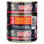 3Pack-At-n-En-Aceite-Tesoro-Del-Mar-Trozos-Precio-Especial-140gr-1-31685