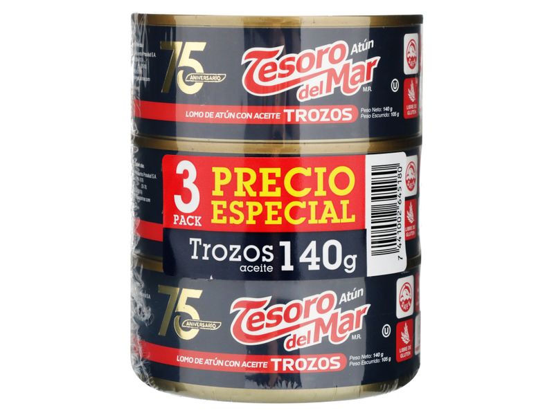 3Pack-At-n-En-Aceite-Tesoro-Del-Mar-Trozos-Precio-Especial-140gr-1-31685
