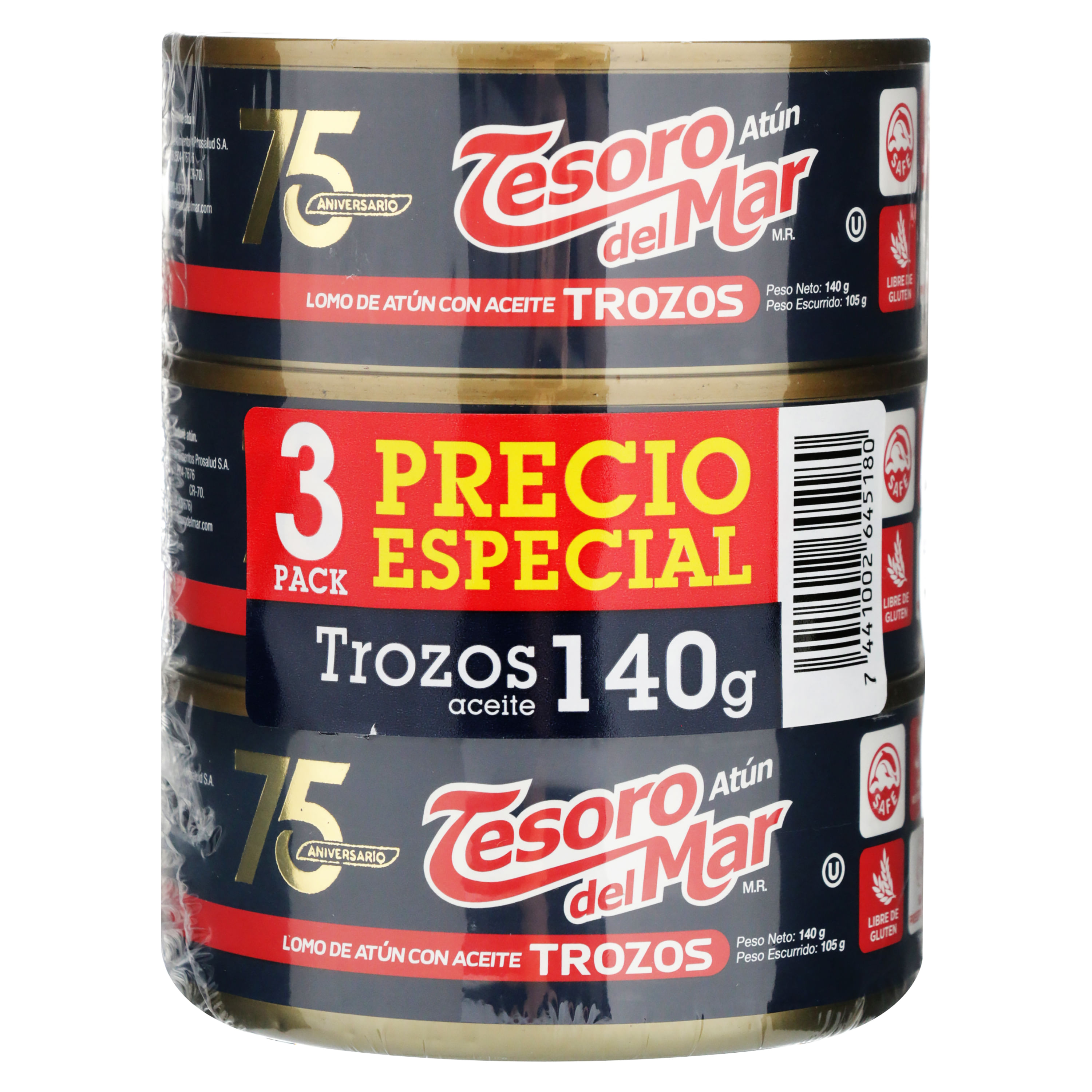 3Pack-At-n-En-Aceite-Tesoro-Del-Mar-Trozos-Precio-Especial-140gr-1-31685