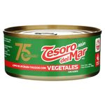 At-n-Tesoro-Del-Mar-Trocitos-Vegetales-140gr-1-57428