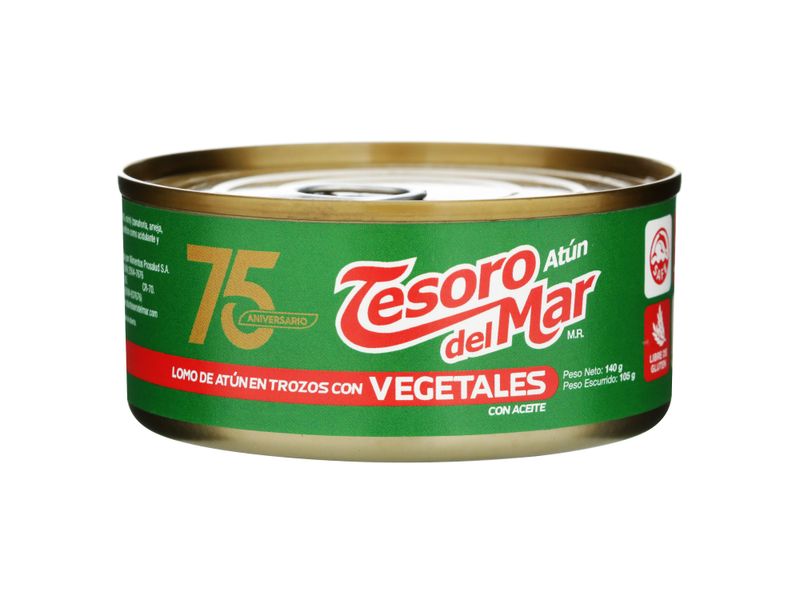 At-n-Tesoro-Del-Mar-Trocitos-Vegetales-140gr-1-57428