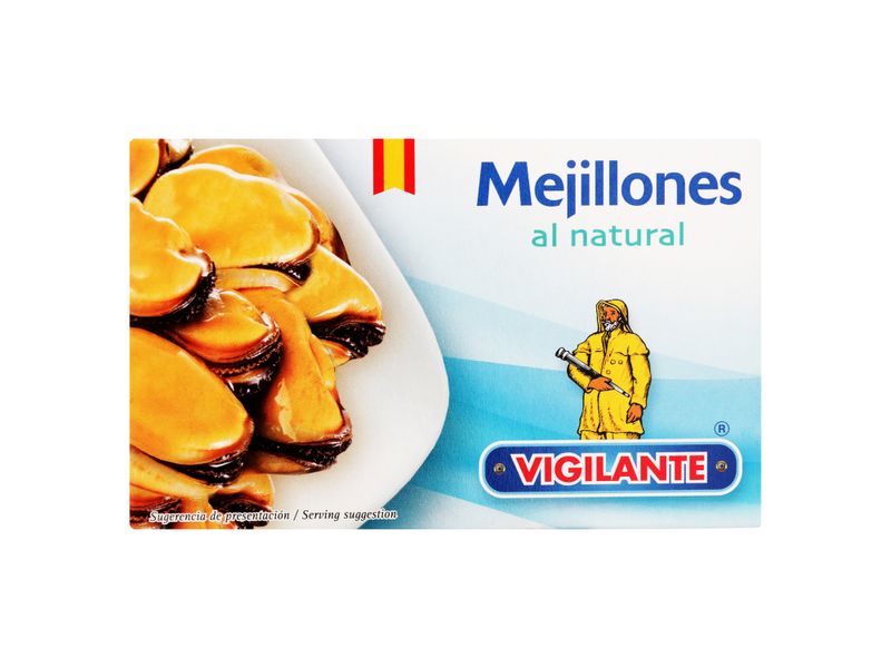 Mejillones-Marca-Vigilante-Natural-115gr-1-52589