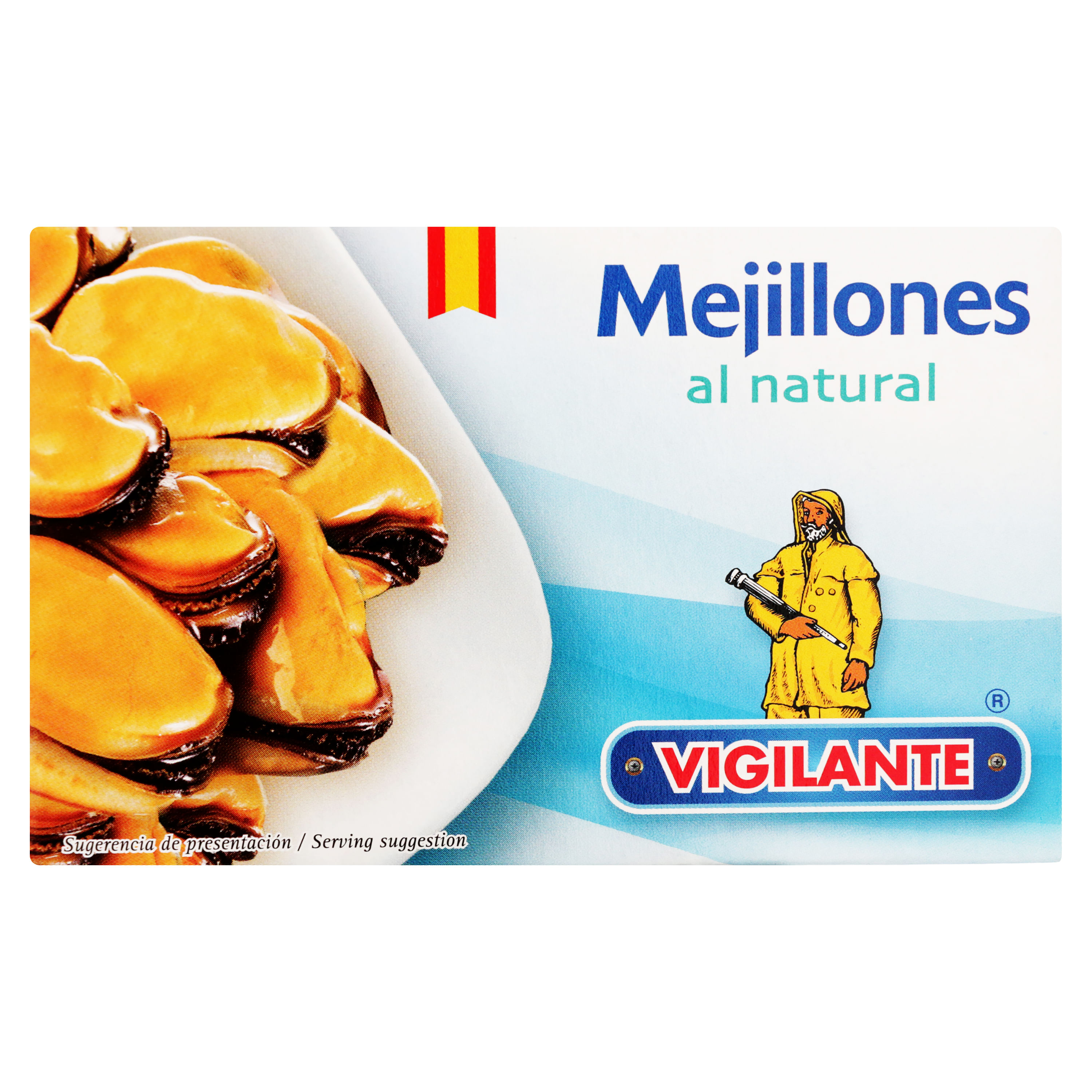 Mejillones-Marca-Vigilante-Natural-115gr-1-52589