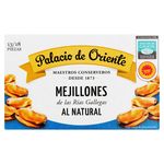 Mejillones-Palacio-De-Oriente-Al-Natural-115gr-1-73268