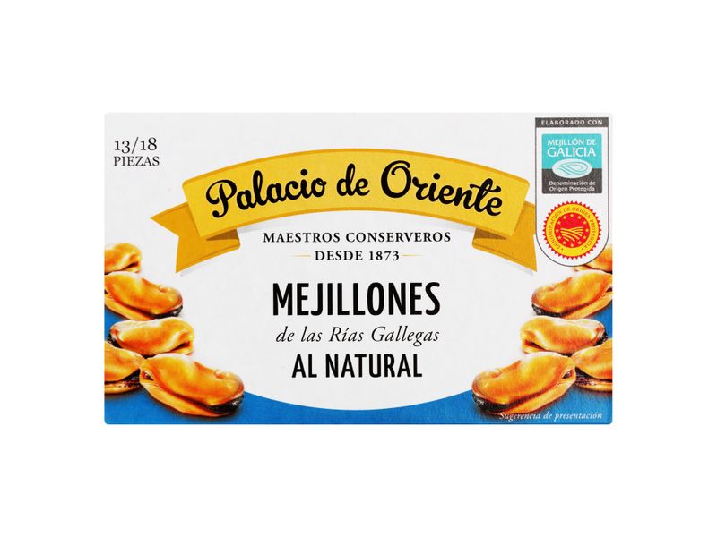 Mejillones-Palacio-De-Oriente-Al-Natural-115gr-1-73268