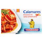 Calamares-Marca-Vigilante-En-Salsa-Americana-120gr-1-73395