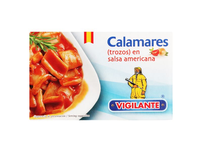 Calamares-Marca-Vigilante-En-Salsa-Americana-120gr-1-73395