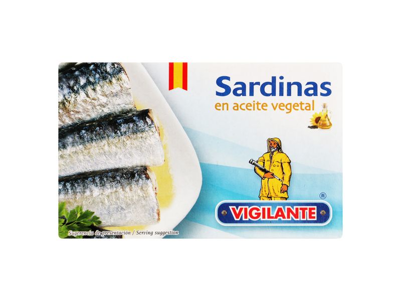 Sardinas-Marca-Vigilante-En-Aceite-Vegetal-120gr-1-73396