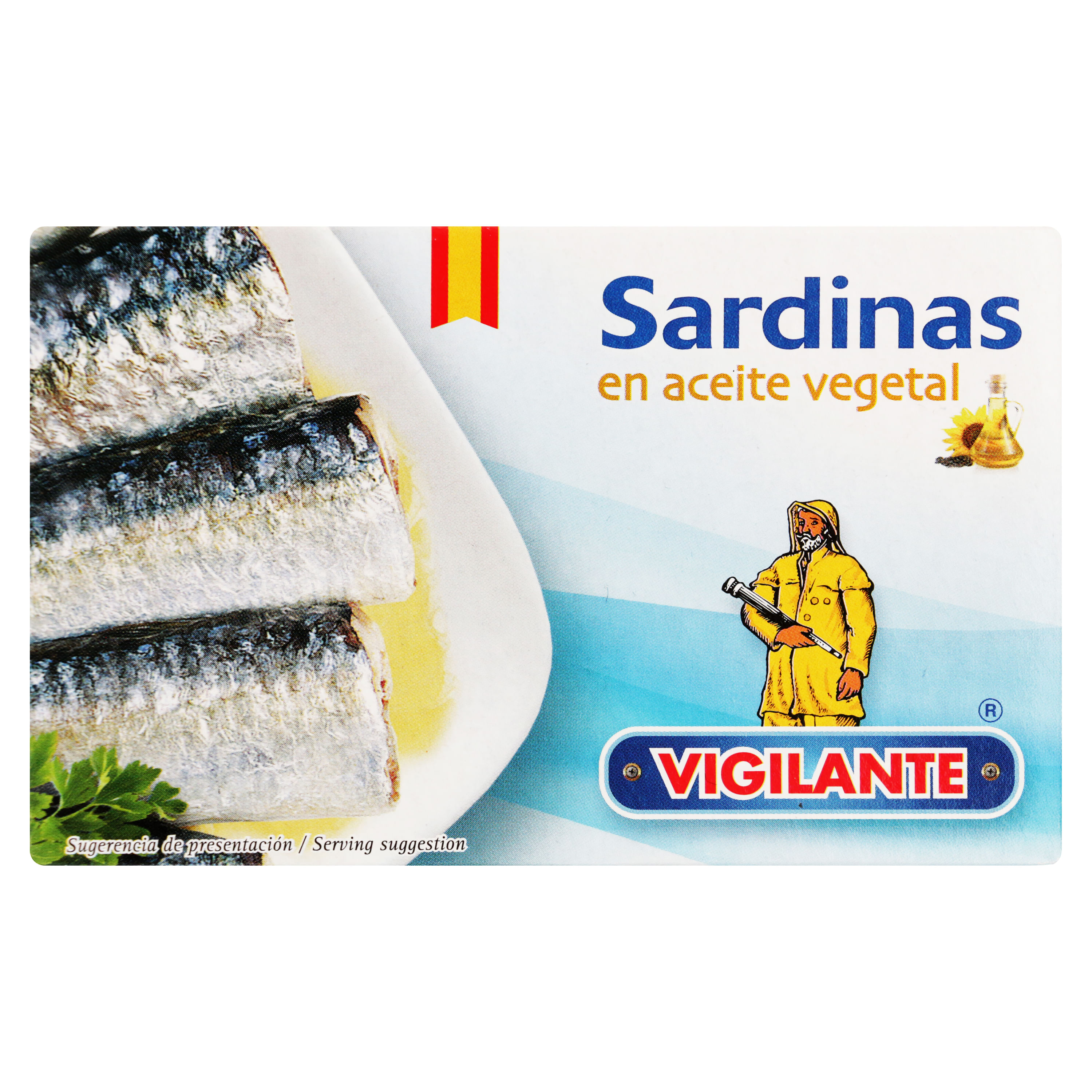 Sardinas-Marca-Vigilante-En-Aceite-Vegetal-120gr-1-73396