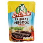 Frijol-La-Chula-Negro-Volteados-400gr-1-74476