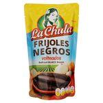 Frijol-Negro-La-Chula-Voletados-1000gr-1-75671