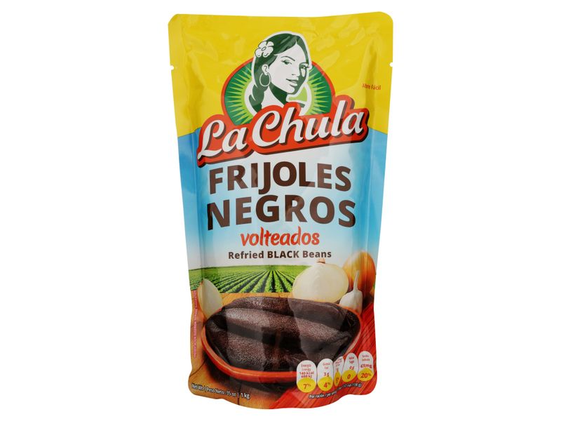 Frijol-Negro-La-Chula-Voletados-1000gr-1-75671