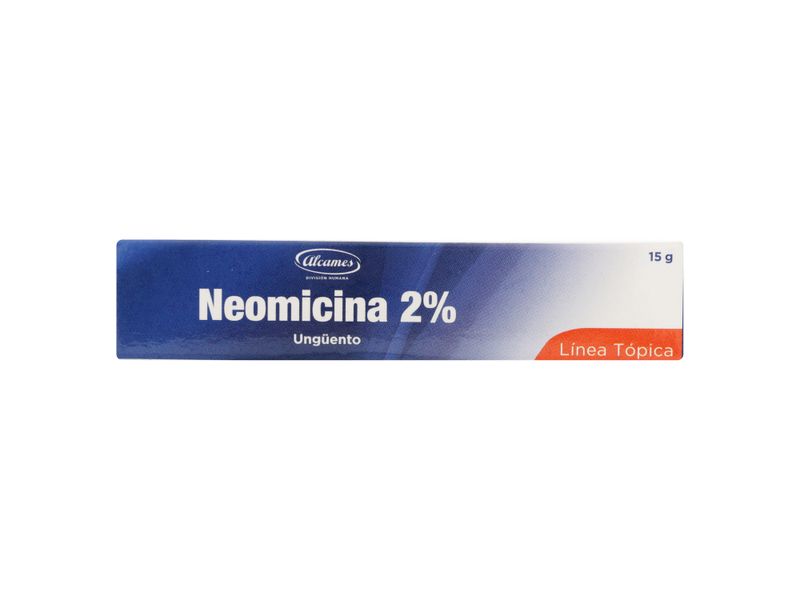 Neomicina-Ung-ento-Alcames-2-15-Gr-1-37646