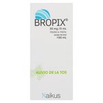 Bropix-35Mg-5-Ml-100-Ml-Jarabe-1-62157