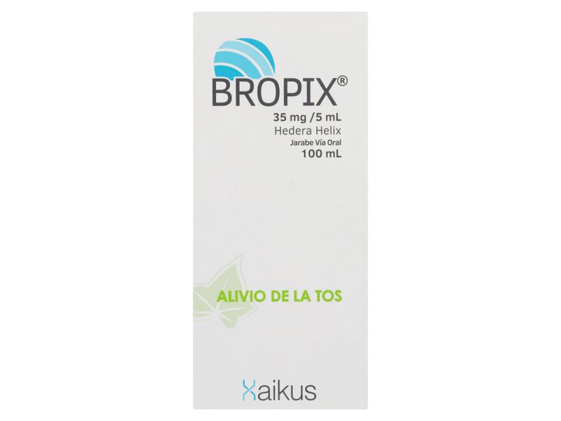 Bropix-35Mg-5-Ml-100-Ml-Jarabe-1-62157