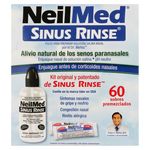 000000000070649696-UN-01