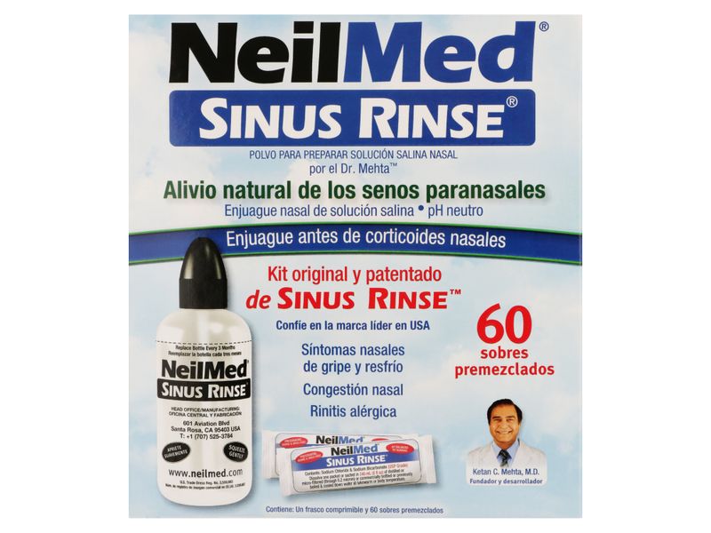 000000000070649696-UN-01