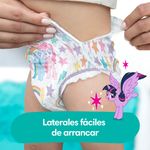 Pa-ales-Marca-Pampers-Easy-Ups-Girl-T4-T5-17kg-18uds-5-27355