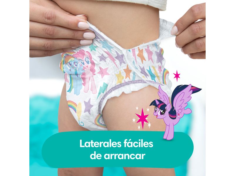 Pa-ales-Marca-Pampers-Easy-Ups-Girl-T4-T5-17kg-18uds-5-27355