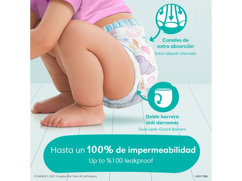 Pa-ales-Marca-Pampers-Easy-Ups-Girl-T4-T5-17kg-18uds-6-27355