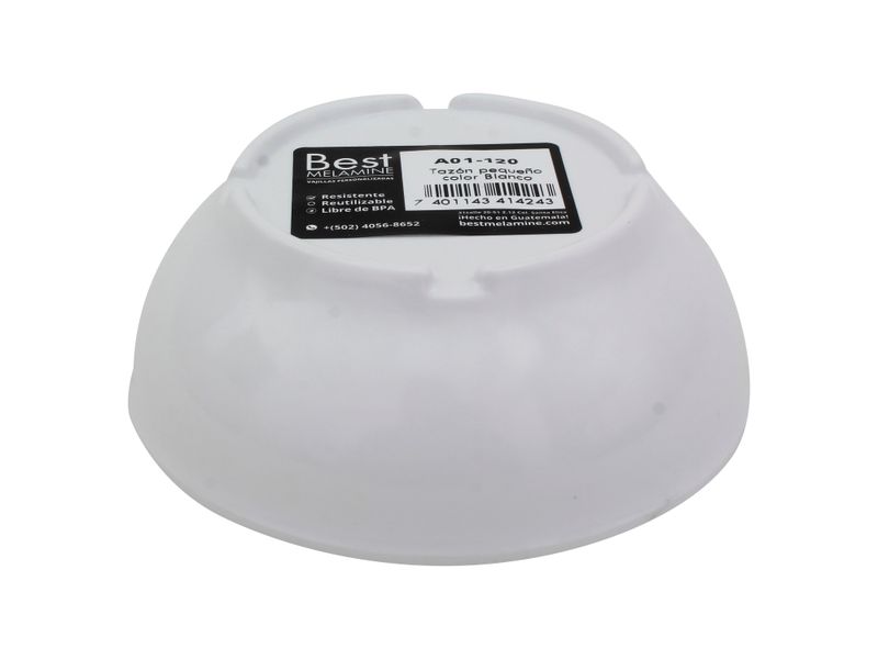 Taz-n-Marca-Best-Melamine-Pequeno-Color-Blanco-2-85893
