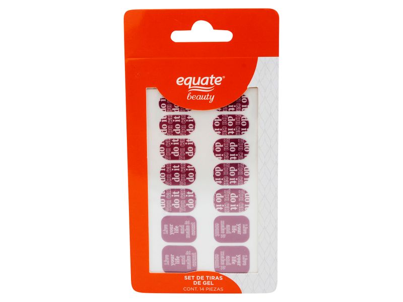 Equate-Tiras-De-U-as-De-Gel-10-Pc-1-83697