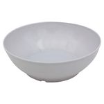 Taz-n-Marca-Best-Melamine-Grande-Color-Blanco-1-85891