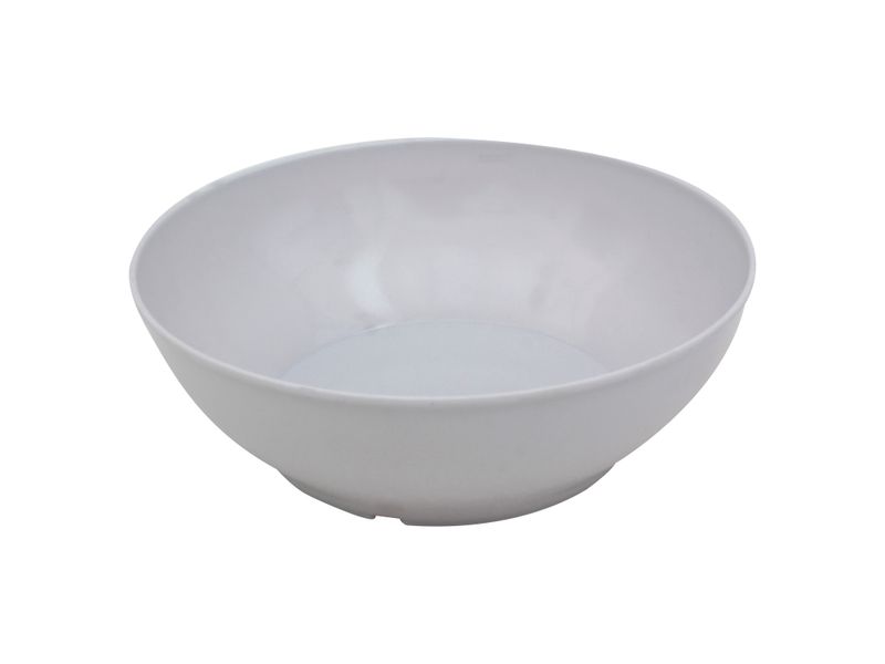 Taz-n-Marca-Best-Melamine-Grande-Color-Blanco-1-85891