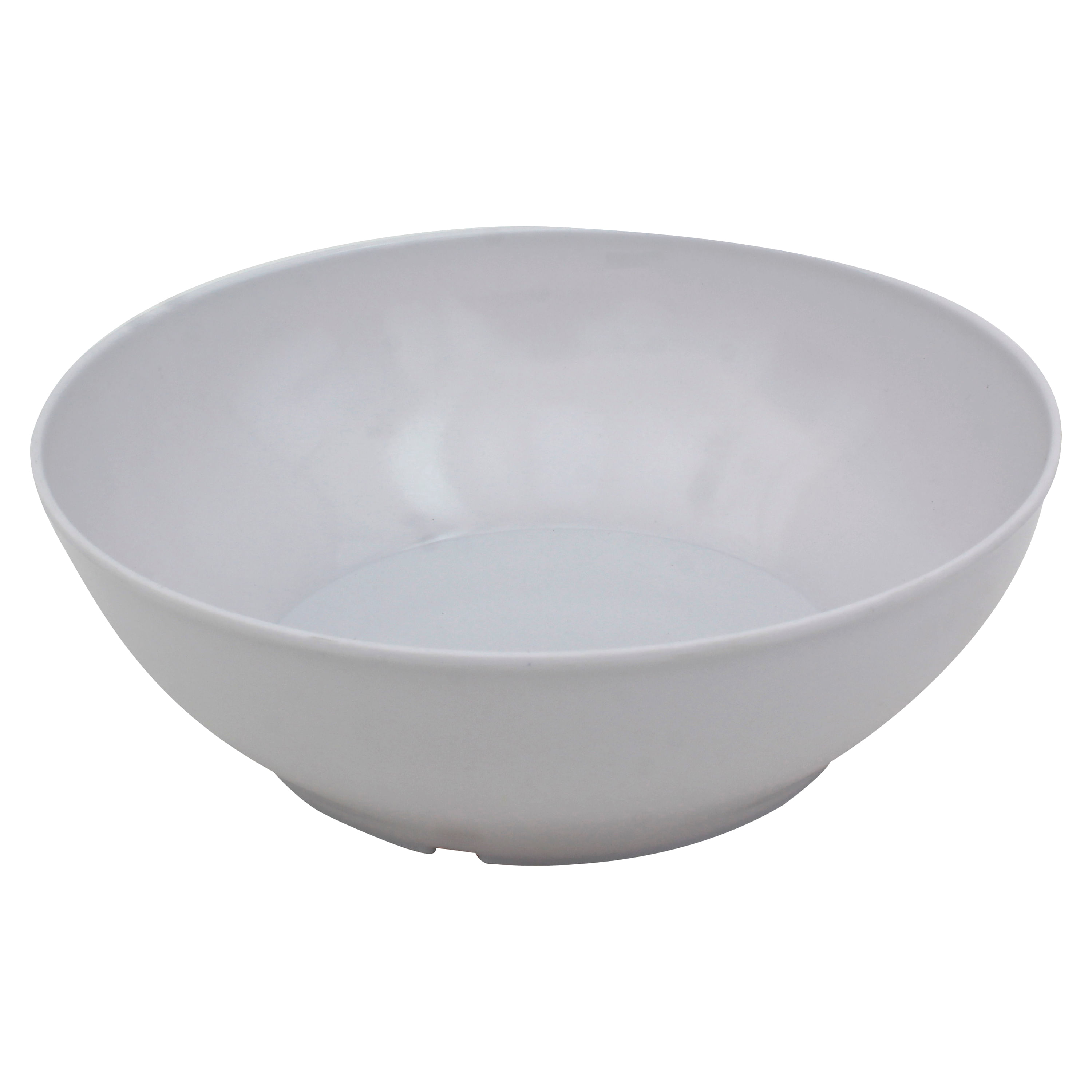 Taz-n-Marca-Best-Melamine-Grande-Color-Blanco-1-85891