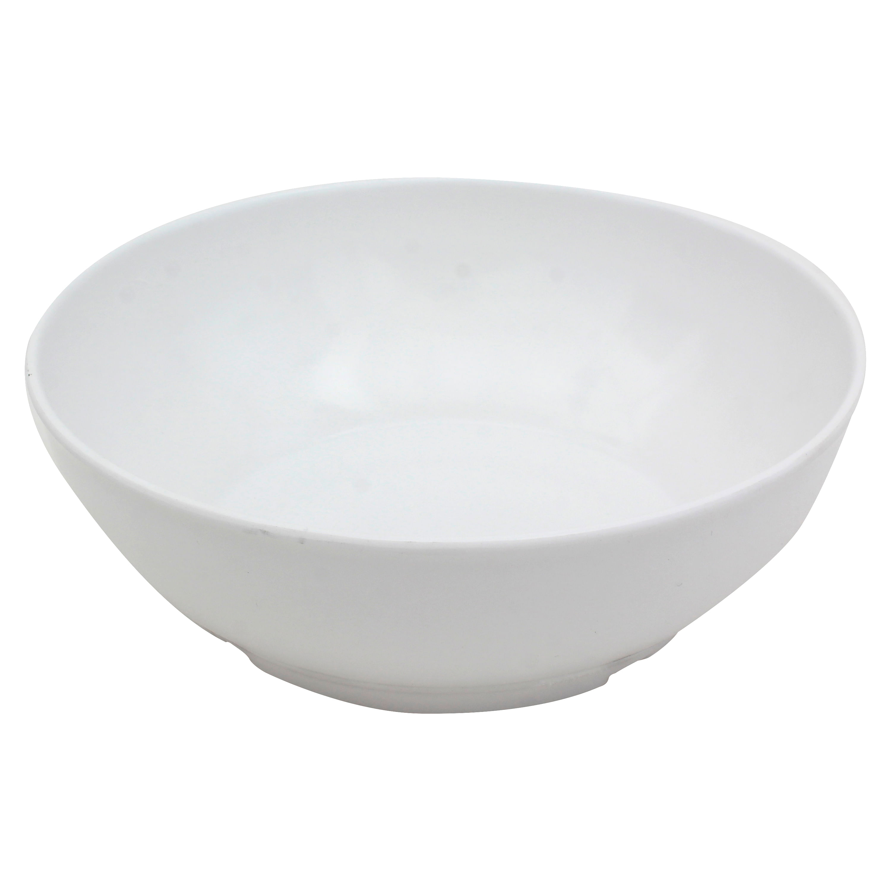 Taz-n-Marca-Best-Melamine-Mediano-Color-Blanco-1-85892