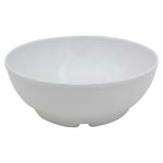 Taz-n-Marca-Best-Melamine-Pequeno-Color-Blanco-1-85893