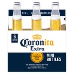 6-Pack-Cerveza-Corona-Extra-Botella-207ml-2-27100